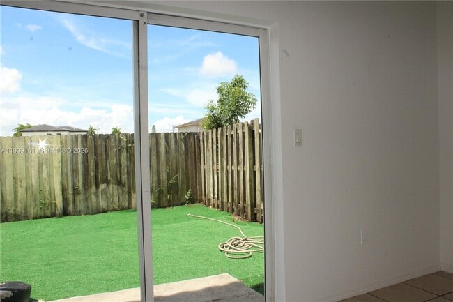 Building Photo - 10937 SW 181st Terrace