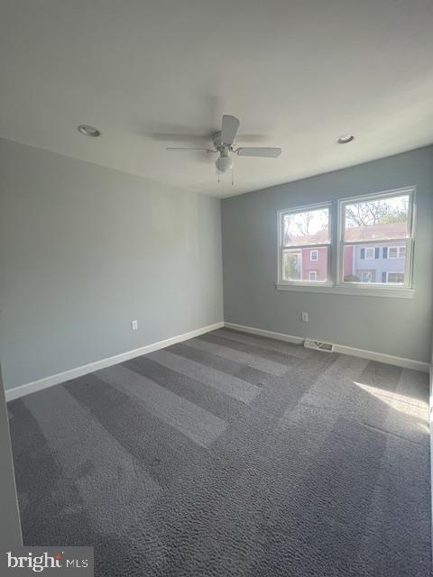 Building Photo - 1704 Barnaby St