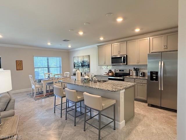 Building Photo - 6189 Harmony Dr