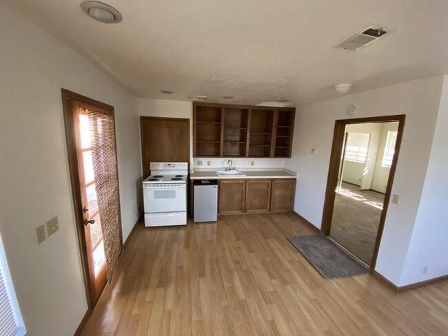 Building Photo - 7905 Curbaril Ave