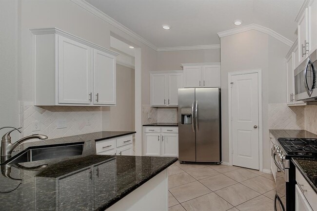 Building Photo - 3521 Brian Valley Ct