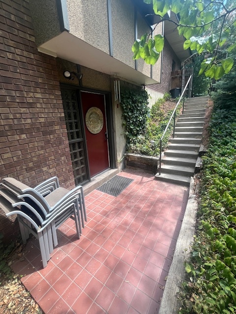 Building Photo - 3923 S 3030 E