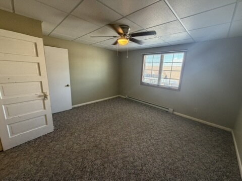 Building Photo - Available Now!! 1 Bedroom, 1 Bathroom Apartment For Rent Downtown Osseo with A View!