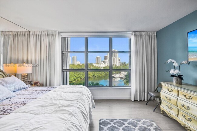 Building Photo - 3400 NE 192 St