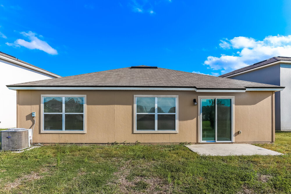 Building Photo - 12394 Glimmer Wy