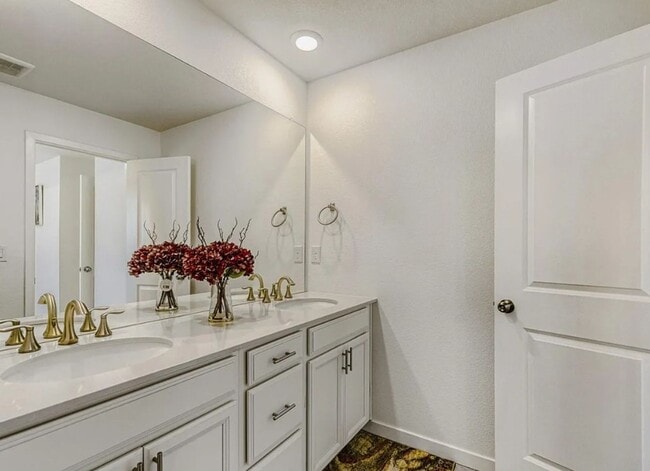 Building Photo - Luxurious CORNER LOT - 3bd 2.5 paired home in Dove Village!