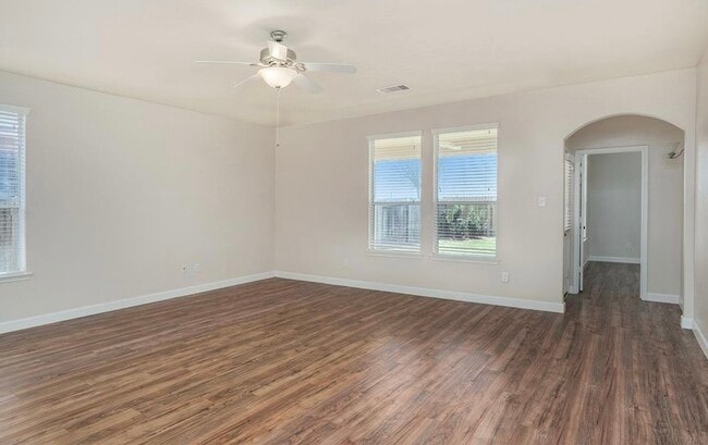 Building Photo - 2313 Cantabria Ln
