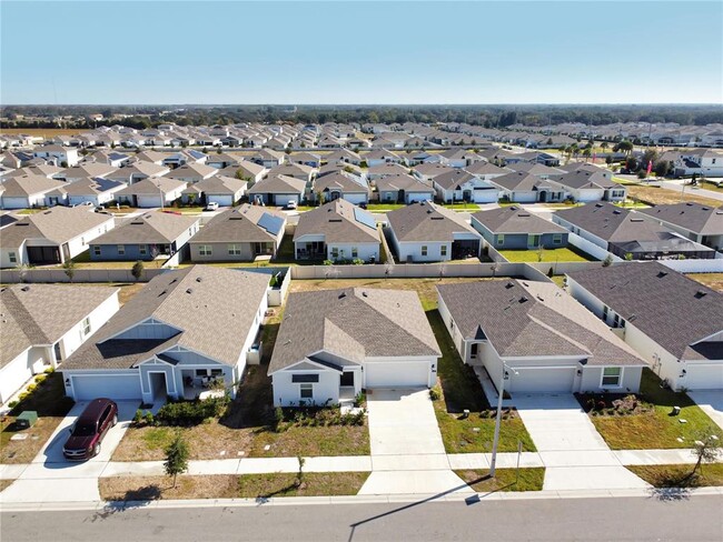 Building Photo - 668 Sand Pne Ln