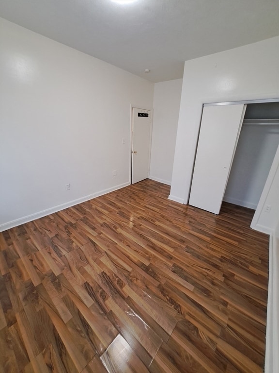 Building Photo - 36 Wildwood St