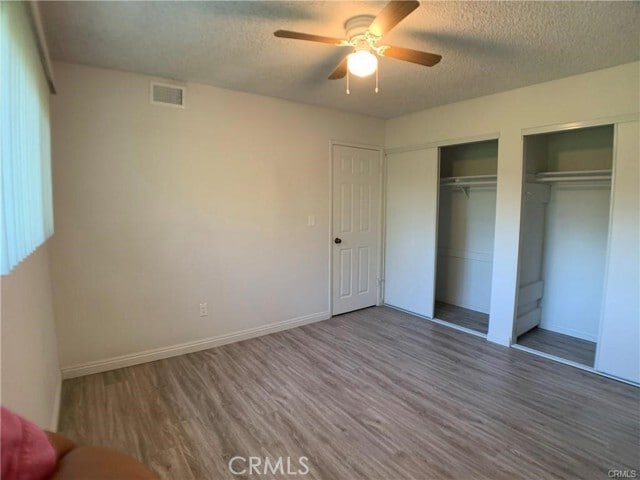 Building Photo - 3151 Newell Dr