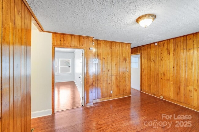 Building Photo - 5311 Princess St