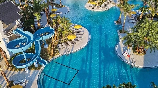 Building Photo - 15145 Cameo Ct