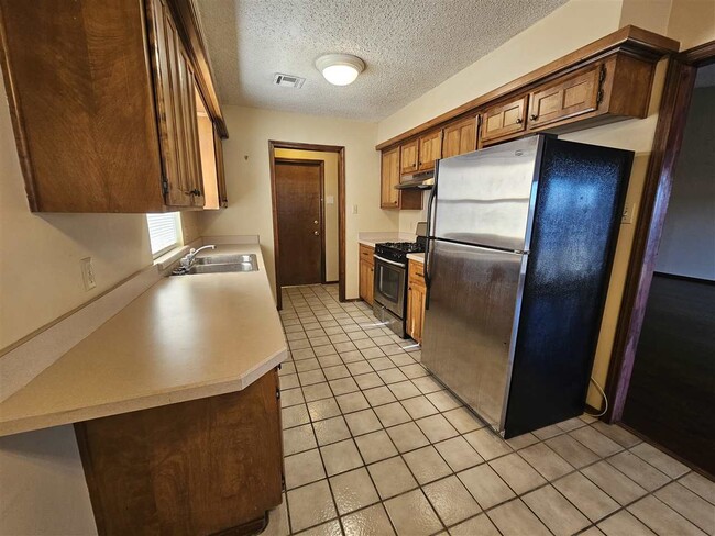 Building Photo - 2309 NW Dunstan Ln