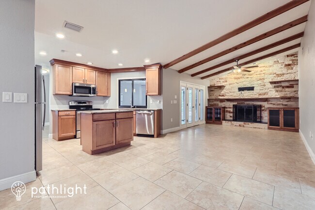 Building Photo - 2883 Mandarin Place, Palm Harbor, FL, 34684