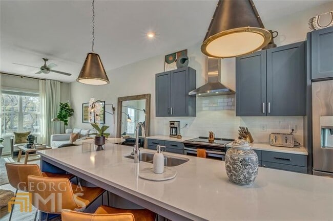 Building Photo - 2028 Bixby Byway Dr SE