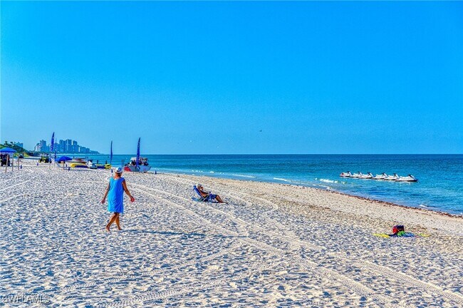 Building Photo - 2408 Millcreek Ln