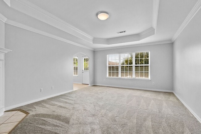 Building Photo - Great Location 3 Bedroom in Bentonville!