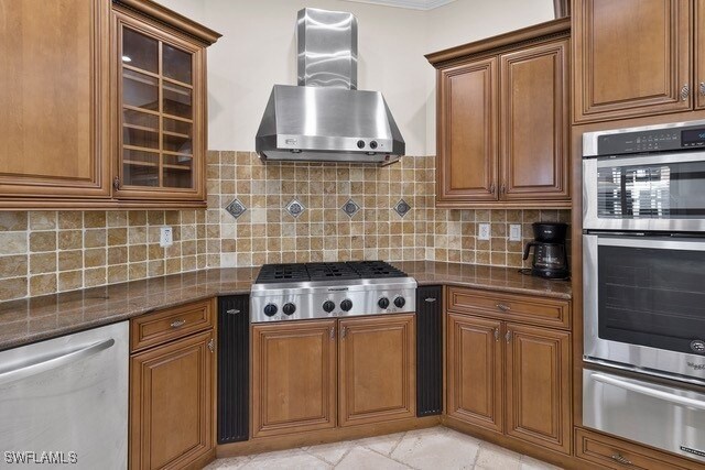 Building Photo - 405 Tradewinds Ave