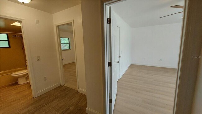 Building Photo - 9700 SW 209th Ct