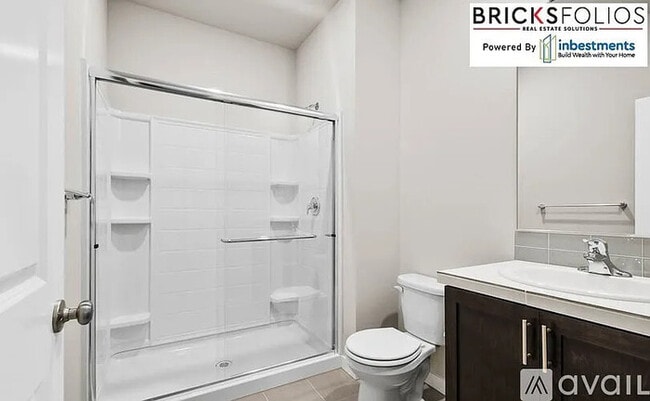 Building Photo - Discover Your Dream Home in Puyallup