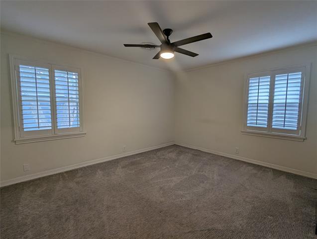 Building Photo - 6626 Highgate Ln