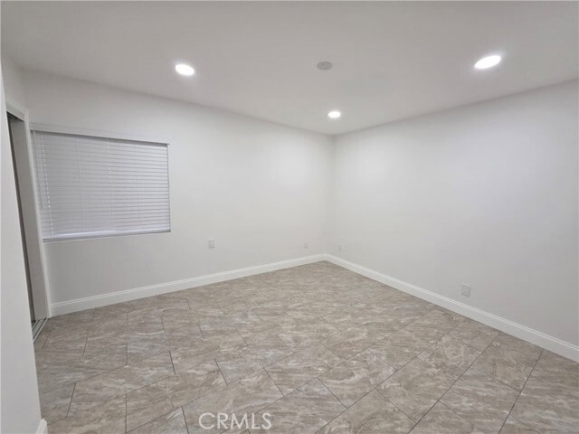 Building Photo - 13501 Egbert St