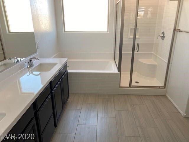 Building Photo - 7492 Monticello Bay Ct