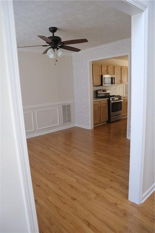 Building Photo - 2079 Riverlanding Cir