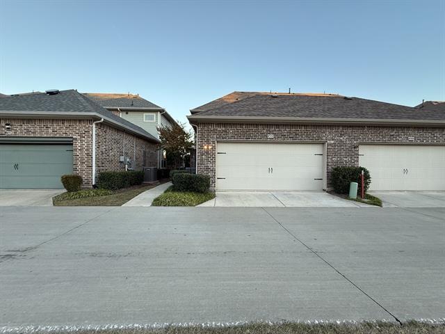 Building Photo - 4510 Meadow Hawk Dr