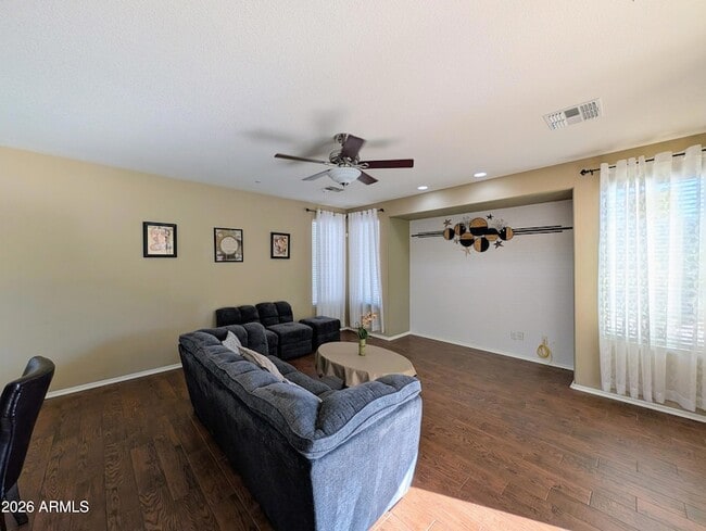 Building Photo - 14309 W Caribbean Ln