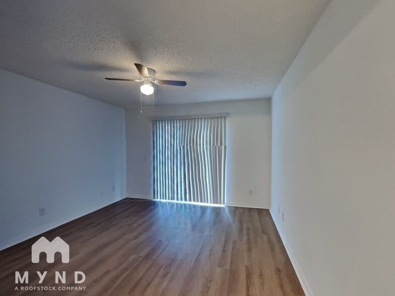 Building Photo - 2904 N Massachusetts Ave