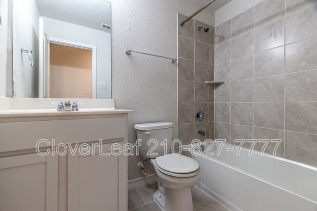 Building Photo - 22142 Pivot Point