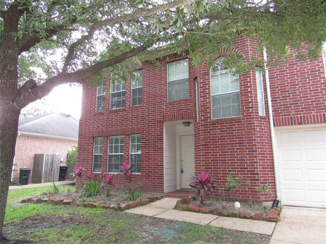 Building Photo - 11126 Cactus Point Ct