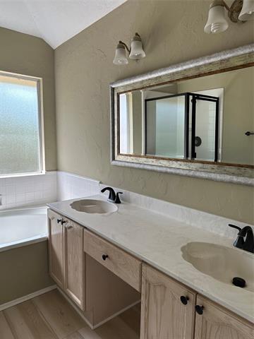 Building Photo - 1677 Prescott Cir