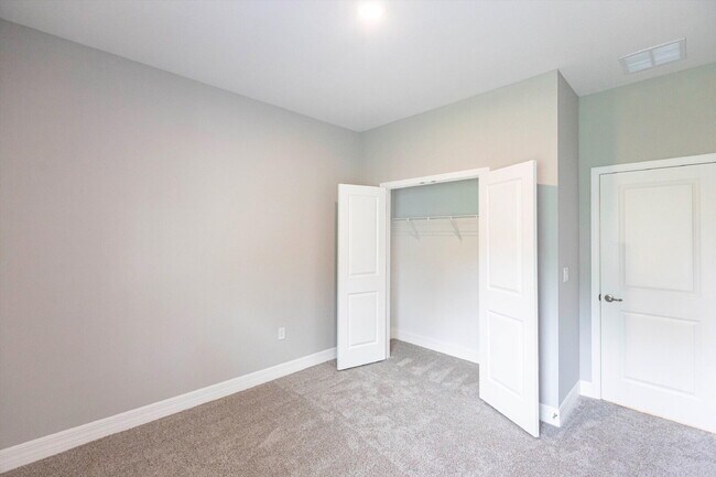 Building Photo - Brand New 4-Bedroom Gem with 2 Full Baths ...