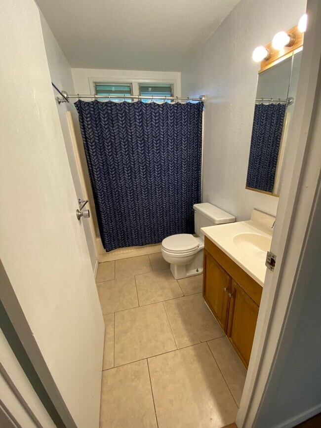 Building Photo - 98-1388D Hinu Pl. #39