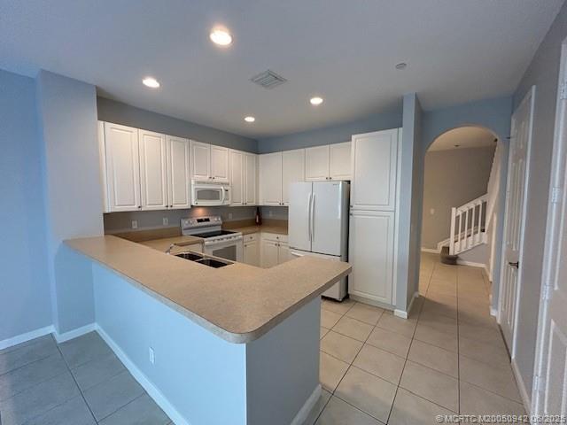 Building Photo - 9429 SW Purple Martin Way