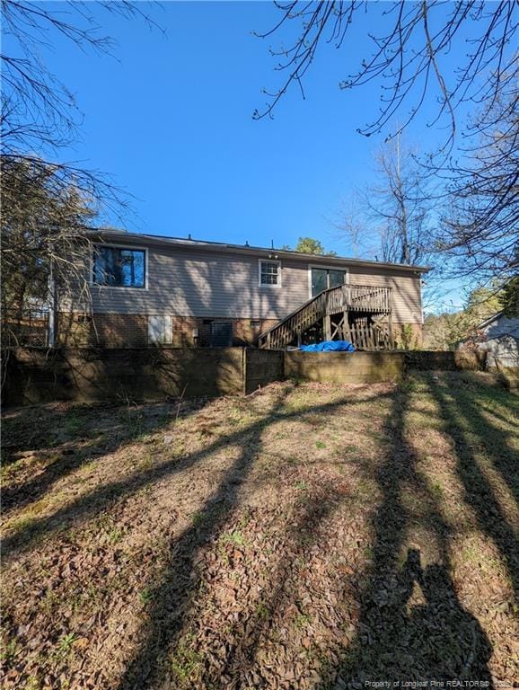 Building Photo - 510 Suffolk Ct