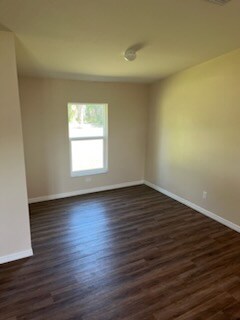 Building Photo - 3059 Birwood Cir