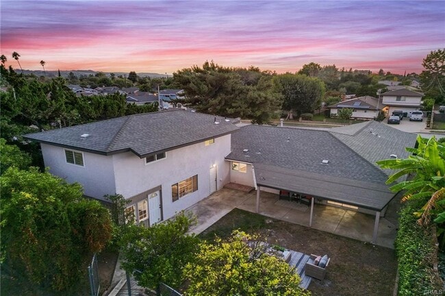 Building Photo - 750 N Northcape Ave