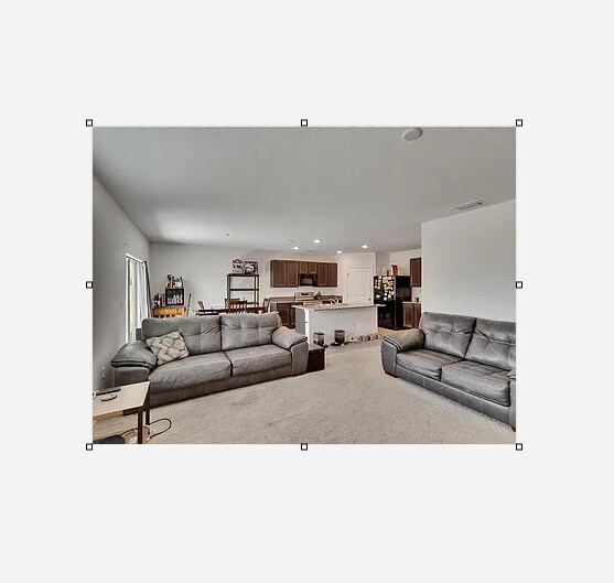 Building Photo - 14153 Arbor Pines Dr