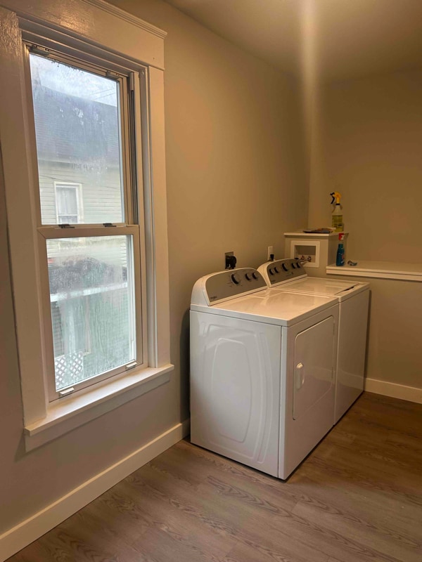 Building Photo - 523 W 17th St