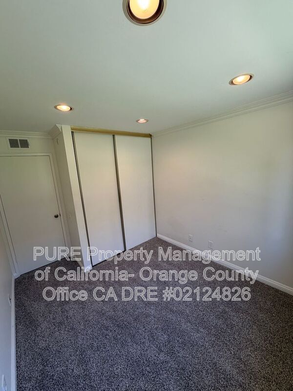 Building Photo - 23351 Caminito Juanico