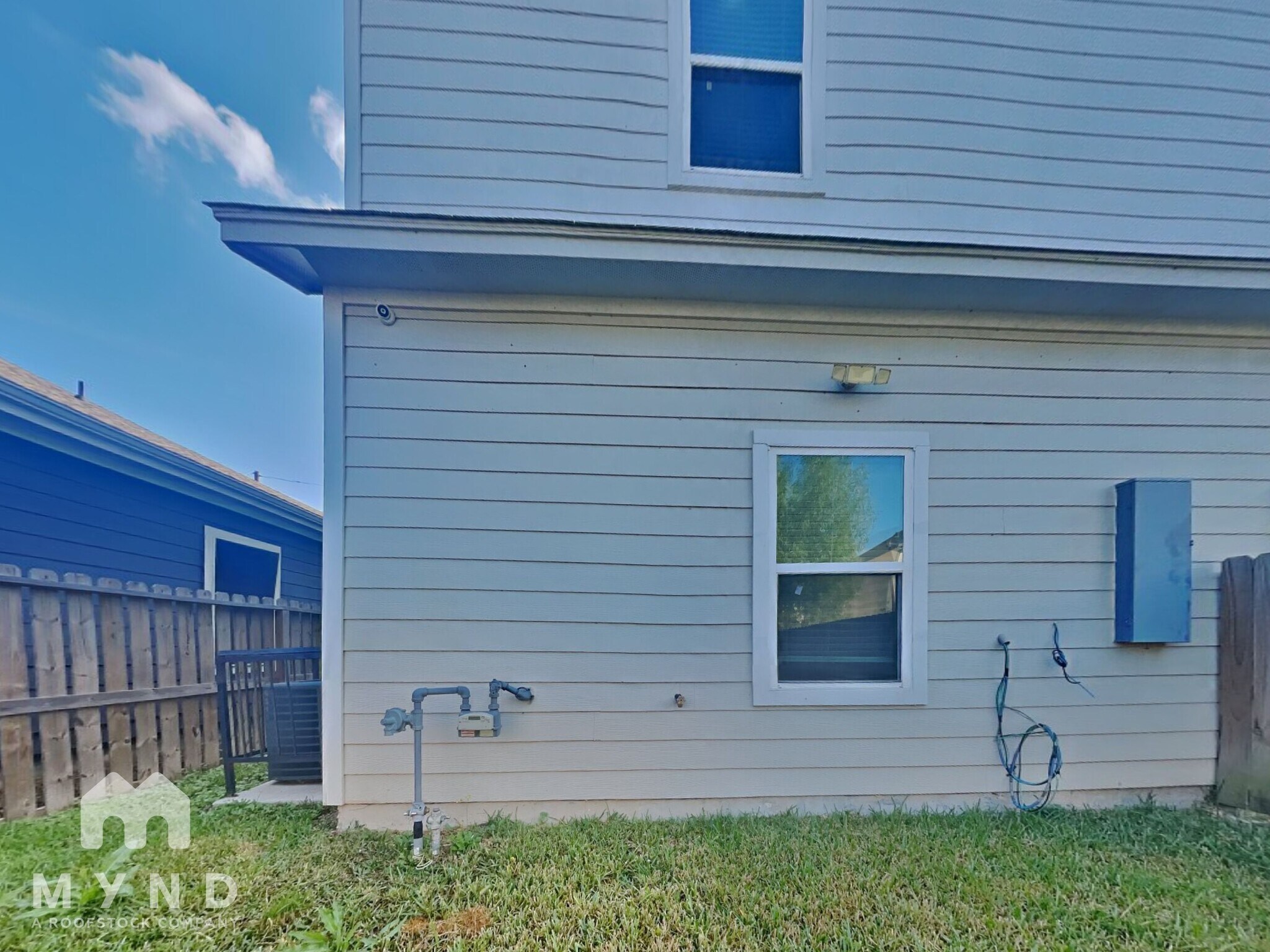 Building Photo - 7922 Jester St