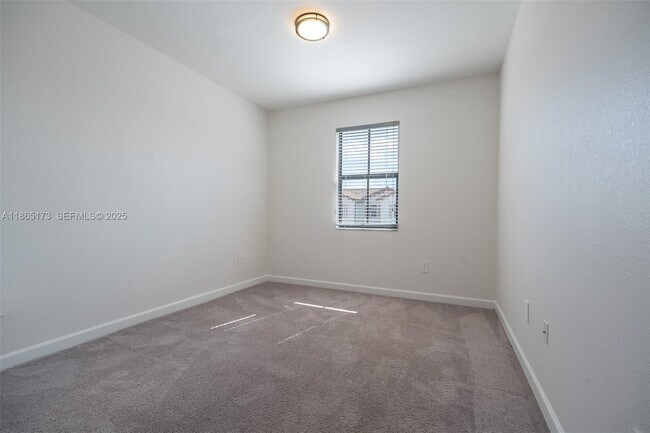 Building Photo - 24720 SW 119th Pl