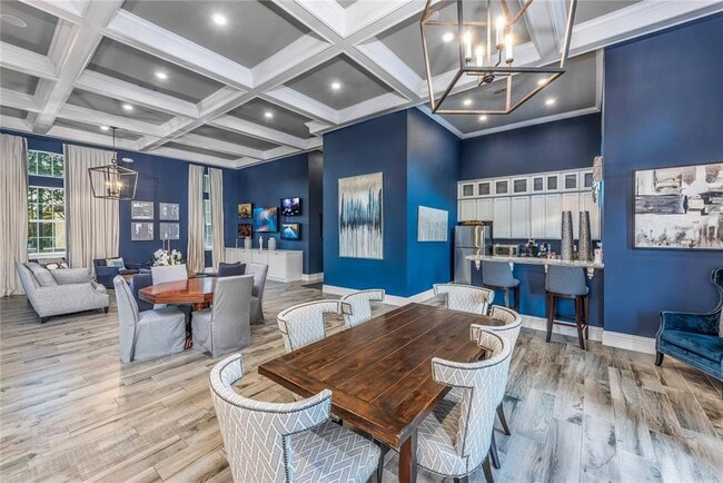 Building Photo - 9202 Portofino Wy