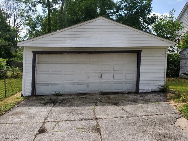 Building Photo - 12710 Holborn Ave