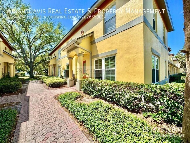 Building Photo - 160 Coquina Bay Drive