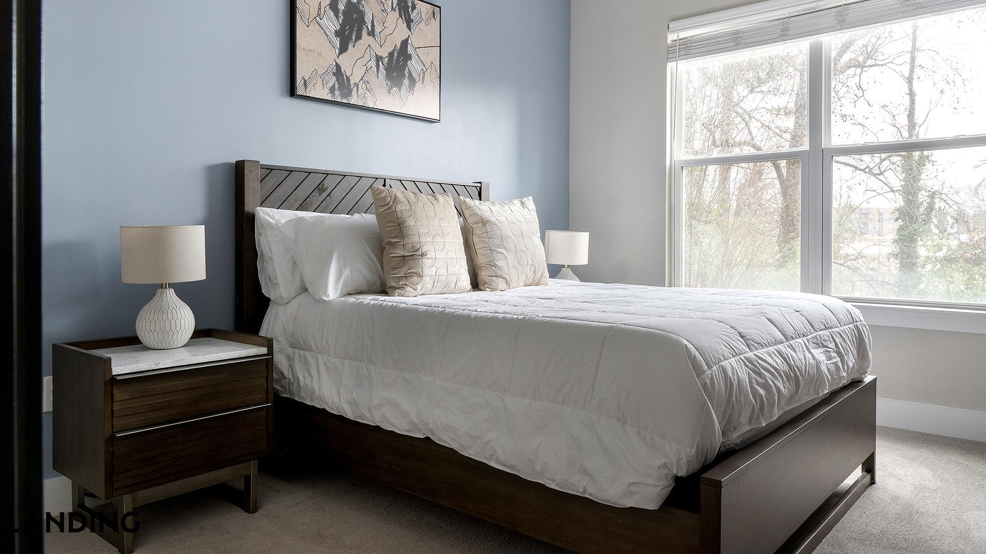 Building Photo - 2550 Blackmon Dr