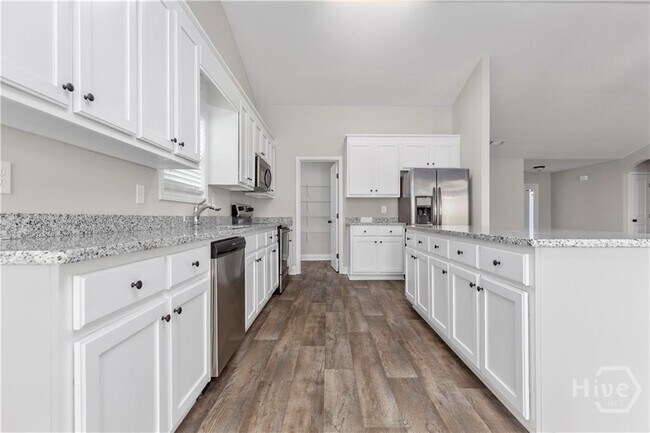 Building Photo - 2164 Savannah Dr